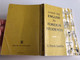 Present day English for foreign Students BOOK 1 by E. Frank Candlin / Hodder and Stoughton 1975 / Paperback / 10th impression / Illustrations by Bill Burnard (0340090154)