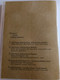 Himnusz - Szózat - Székely Himnusz DVD Hungarian Hymn, Summons Hungarian patriotic songs / Erkel Ferenc, Dohnányi Ernő, Vörösmarty Mihály, Mihalik Kálmán, Csanády György / MTVA (HimnuszDVD)