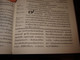 Thai Edition Book of Exodus / From the Life Application Study Bible