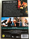 The Beastmaster DVD 1982 A Vadak Ura / Directed by Don Coscarelli / Starring: Marc Singer, Tanya Roberts, Rip Torn (5999884099109)