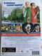 Cheaper by the Dozen 2. DVD Tucatjával Olcsóbb 2. / Directed by Adam Shankman / Starring: Steve Martin, Eugene Levy, Bonnie Hungt, Piper Perabo, Hilary Duff (5996255720709)