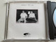 Franz Doppler ‎– Works For Flute / Flute - Gergely Ittzes, Piano - Imre Hargitai / Pannon Classic Audio CD 1997 / PCL 8001