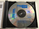 Dennis Brown ‎– Joseph's Coat Of Many Colours / Blue Moon ‎Audio CD 1994 / CDBM 010