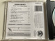 Dennis Brown ‎– Joseph's Coat Of Many Colours / Blue Moon ‎Audio CD 1994 / CDBM 010