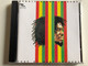 Dennis Brown ‎– Joseph's Coat Of Many Colours / Blue Moon ‎Audio CD 1994 / CDBM 010