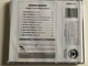Dennis Brown ‎– Joseph's Coat Of Many Colours / Blue Moon ‎Audio CD 1994 / CDBM 010