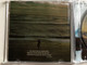 Chris Jagger's Atcha! – Channel Fever / Hypertension ‎Audio CD 1999 / HYP9186