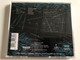 Chris Jagger's Atcha! – Channel Fever / Hypertension ‎Audio CD 1999 / HYP9186