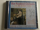 Blue Roseland Orchestra ‎– Six Or Seven Times / Peggy, Saratoga Shout, Dippermouth Blues, King Porter Stomp / Digital Remastered Jazz Edition / Pastels ‎Audio CD 1995 / CD 20.1639