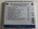 Blue Roseland Orchestra ‎– Six Or Seven Times / Peggy, Saratoga Shout, Dippermouth Blues, King Porter Stomp / Digital Remastered Jazz Edition / Pastels ‎Audio CD 1995 / CD 20.1639