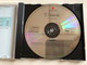 Tchaikovsky – Pathetique / Radio Symphony Orchestra Ljubljana, Anton Nanut ‎/ Point Classics ‎Audio CD 1994 / 2650762