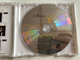 Maria Callas - The Virtuoso Collection / Essential Opera Highlights / Penny Audio CD 1995 / PNCD 0101