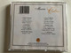 Maria Callas - The Virtuoso Collection / Essential Opera Highlights / Penny Audio CD 1995 / PNCD 0101