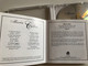 Maria Callas - The Virtuoso Collection / Essential Opera Highlights / Penny Audio CD 1995 / PNCD 0101