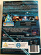 Tron: Legacy DVD 2010 / Directed by Joseph Kosinski / Starring: Jeff Bridges, Garrett Hedlund, Olivia Wilde, Bruce Boxleitner, Michael Sheen, James Frain, Beau Garrett / Disney (8717418297312)