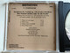 Beethoven - 9 Sinfonie Op. 125 Mit Schlußchor Über Friedrich Schillers Ode "An Die Freude" / Symphony No. 9 op. 125 in D minor / Great Festival Orchestra, Great Festival Choir, Alberto Lizzio / Masters Classic Audio CD / CLS 4036