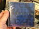 Lajkó Félix ‎/ Lajko ‎Audio CD 2002 / CDA 002