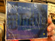 Lajkó Félix ‎/ Lajko ‎Audio CD 2002 / CDA 002