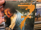 Lajkó Félix ‎– 7 / Tilos Az Á Produkció ‎Audio CD 2004 / CDA 003