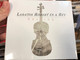 Lakatos Róbert És A Rév ‎– Réveteg / Fonó Records ‎Audio CD 2019 / FA 432-2