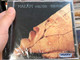 Makám ‎– Közelítések - Approaches / Composed By: Zoltán Krulik / Hungaroton Classic Audio CD 1999 Stereo / HCD 18241