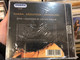 Makám ‎– Közelítések - Approaches / Composed By: Zoltán Krulik / Hungaroton Classic Audio CD 1999 Stereo / HCD 18241