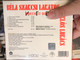 Béla Szakcsi Lakatos, Miklós Lukács ‎– Check It Out, Igor / Budapest Music Center Records ‎Audio CD 2005 / BMC CD 108