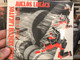 Béla Szakcsi Lakatos, Miklós Lukács ‎– Check It Out, Igor / Budapest Music Center Records ‎Audio CD 2005 / BMC CD 108