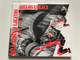 Béla Szakcsi Lakatos, Miklós Lukács ‎– Check It Out, Igor / Budapest Music Center Records ‎Audio CD 2005 / BMC CD 108