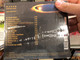 Makám ‎– Robinzon Kruzo / Krulik Zoltan dalai / Z Paraván Kiadó ‎Audio CD 2012 / ZPCD013