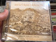 Misztrál, Balassi – Mezőn Széllel Járók (1554-2004) / MACs Records ‎Audio CD 2004 / MCD003