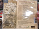 Misztrál, Balassi – Mezőn Széllel Járók (1554-2004) / MACs Records ‎Audio CD 2004 / MCD003