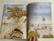 Ruth - A Woman whose Loyalty Was Stronger than Her Grief by Ben Alex / Illustrated by Alfonso Ruano / Urdu edition / Illustrated by Philippe Pauzin / Pakistan Bible Society 2007 / Urdu text translated by Mr. Jacob Samuel (9692507661)
