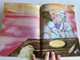 Ruth - A Woman whose Loyalty Was Stronger than Her Grief by Ben Alex / Illustrated by Alfonso Ruano / Urdu edition / Illustrated by Philippe Pauzin / Pakistan Bible Society 2007 / Urdu text translated by Mr. Jacob Samuel (9692507661)
