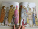 Ruth - A Woman whose Loyalty Was Stronger than Her Grief by Ben Alex / Illustrated by Alfonso Ruano / Urdu edition / Illustrated by Philippe Pauzin / Pakistan Bible Society 2007 / Urdu text translated by Mr. Jacob Samuel (9692507661)