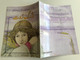 Ruth - A Woman whose Loyalty Was Stronger than Her Grief by Ben Alex / Illustrated by Alfonso Ruano / Urdu edition / Illustrated by Philippe Pauzin / Pakistan Bible Society 2007 / Urdu text translated by Mr. Jacob Samuel (9692507661)