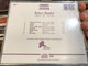 Robert Mandel ‎– Roots & Routes / Hungaroton Classic ‎Audio CD Stereo / HCD 31581