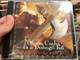 Ökrös Csaba És A Dobogó Kő ‎– Labanc Ország Nem Kell! / Hangsodrony Bt. Audio CD 2006 / DKCD 002
