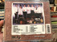 Rece-Fice ‎– Farost-Lemez / Folk Music of the Balkan Peoples, and of the Southern Slavic Nationalities Living In Hungary / Bahia Music ‎Audio CD 1999 / CDB054