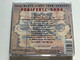 Periferic 2000 - Folk-World-Ethno From Hungary  Periferic Records Audio CD 2000  BGCD 052 (5998272703048)