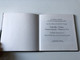 Új Pátria - Az Utolsó Óra Gyűjteményéből (1997-1998) / Mezőségi Népzene / Budatelke – Szászszentgyörgy / Collected Village Music From The Transylvanian Plain / Fonó Records Audio CD 1998 / FA-102-2 