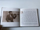 Új Pátria - Az Utolsó Óra Gyűjteményéből (1997-1998) / Mezőségi Népzene / Budatelke – Szászszentgyörgy / Collected Village Music From The Transylvanian Plain / Fonó Records Audio CD 1998 / FA-102-2 