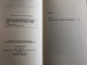 Anna Nahowski und Kaiser Franz Joseph by Friedrich Saathen (Hg.) / Aufzeichnungen / BÖHLAUS 1986 / Historical records of Franz Joseph I and his mistress / Hardcover (3205050371)