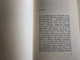 Anna Nahowski und Kaiser Franz Joseph by Friedrich Saathen (Hg.) / Aufzeichnungen / BÖHLAUS 1986 / Historical records of Franz Joseph I and his mistress / Hardcover (3205050371)