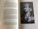 Anna Nahowski und Kaiser Franz Joseph by Friedrich Saathen (Hg.) / Aufzeichnungen / BÖHLAUS 1986 / Historical records of Franz Joseph I and his mistress / Hardcover (3205050371)