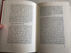 Anna Nahowski und Kaiser Franz Joseph by Friedrich Saathen (Hg.) / Aufzeichnungen / BÖHLAUS 1986 / Historical records of Franz Joseph I and his mistress / Hardcover (3205050371)