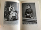 Anna Nahowski und Kaiser Franz Joseph by Friedrich Saathen (Hg.) / Aufzeichnungen / BÖHLAUS 1986 / Historical records of Franz Joseph I and his mistress / Hardcover (3205050371)