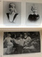 Anna Nahowski und Kaiser Franz Joseph by Friedrich Saathen (Hg.) / Aufzeichnungen / BÖHLAUS 1986 / Historical records of Franz Joseph I and his mistress / Hardcover (3205050371)