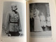 Anna Nahowski und Kaiser Franz Joseph by Friedrich Saathen (Hg.) / Aufzeichnungen / BÖHLAUS 1986 / Historical records of Franz Joseph I and his mistress / Hardcover (3205050371)