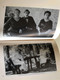 Anna Nahowski und Kaiser Franz Joseph by Friedrich Saathen (Hg.) / Aufzeichnungen / BÖHLAUS 1986 / Historical records of Franz Joseph I and his mistress / Hardcover (3205050371)